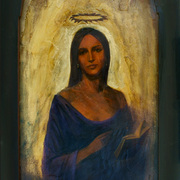 Portrait6_card