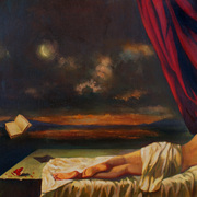 Tne_night_copy_card