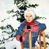 Paul___his_sleigh__w