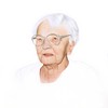 Aunt_anna__wc__76_x_56cm_thumb