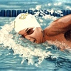 Paul___in_freestyle__wc__56_x_76cm_thumb