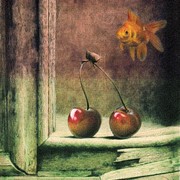 Goldcherry_card