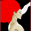 Eclipse_of_the_heart_thumb