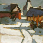 0969_card