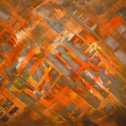Embers_card