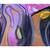 Shani_oct07_8_tiny_square