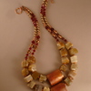 Copper_agate_thumb