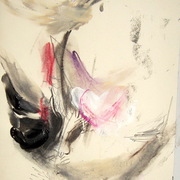S73f4329_card