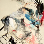 S73f4430_card