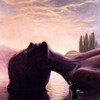 Al_dila_del_muro_thumb
