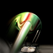 G_card