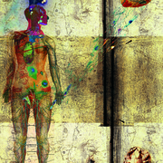 Corps_femme_recompose_bd_72dpi_card