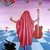 Le_game___the_aesthesian_focus_by_hazznofriends_tiny_square
