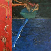 Djoma-bild-26-07_card