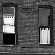 Windows-img_0073-post_card