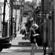 Streetscene-img_0081-post_card