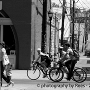 Streetscene-img_0080-post_card