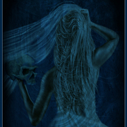 To_be_or_not_to_be_card