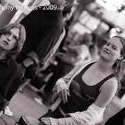 Streetperformer-img_0094-post_card