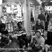 Streetperformer-img_0105-post_card