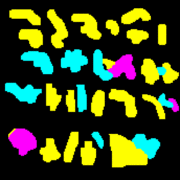 Cmyk_1_card