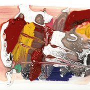 Painting_139__8