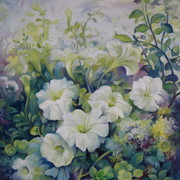 Img_2158cr4_card
