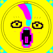Face_5_card