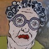 Grammie_thumb