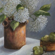 Group_11_096_card