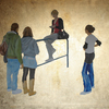 Prospettiva-mentale-2009-va_thumb
