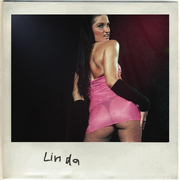 Linda2_card
