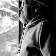 Selfportrait-img_0562_card
