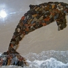 Dolphin_thumb