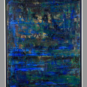 Schwamm_001_card