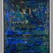 Schwamm_001_square