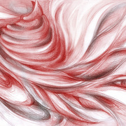 Fusion_i_card