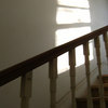 2140_thumb