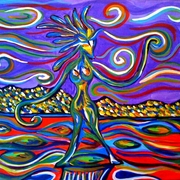 Venus_woman_card