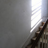 2167_thumb