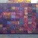Schw_018_square