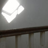 2189_thumb