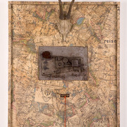 05_card