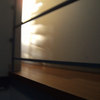 2503_thumb