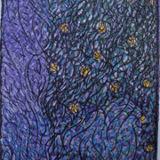 Night_lights_copy_card