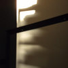 2513_thumb