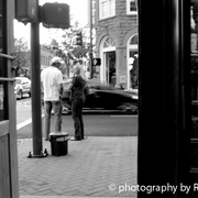 Outside-img_0042-post_card