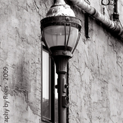 Lamppost-img_0082-post_card