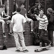 Boys-img_0005-post_card