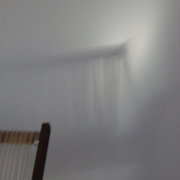 2544_card